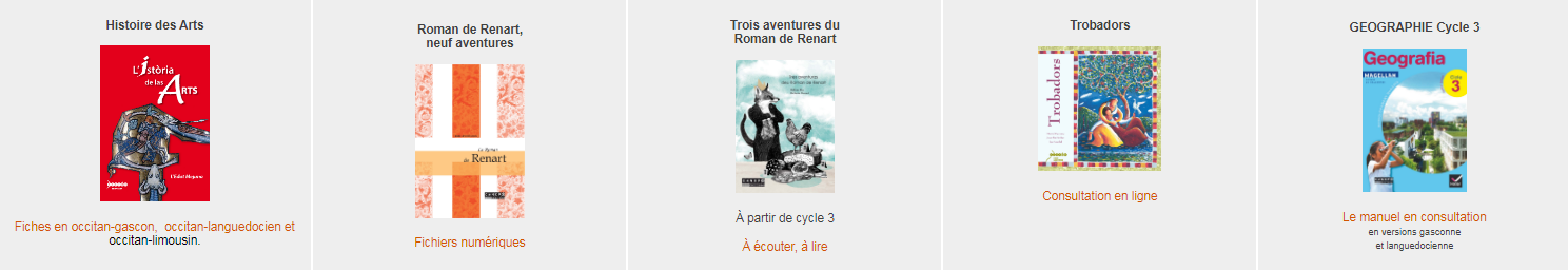 ActuFr-2.png