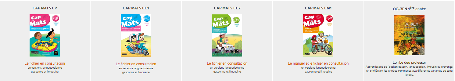 ActuFr-3.png
