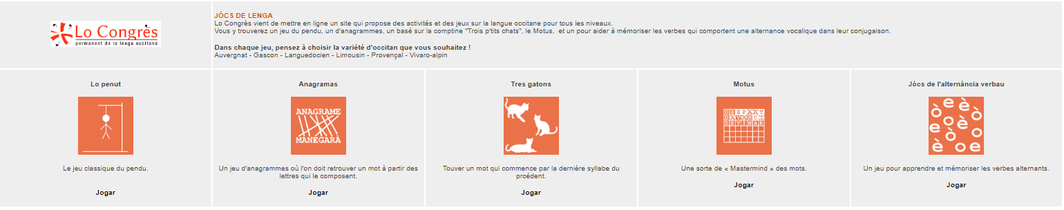 Congres-JocsFR.png